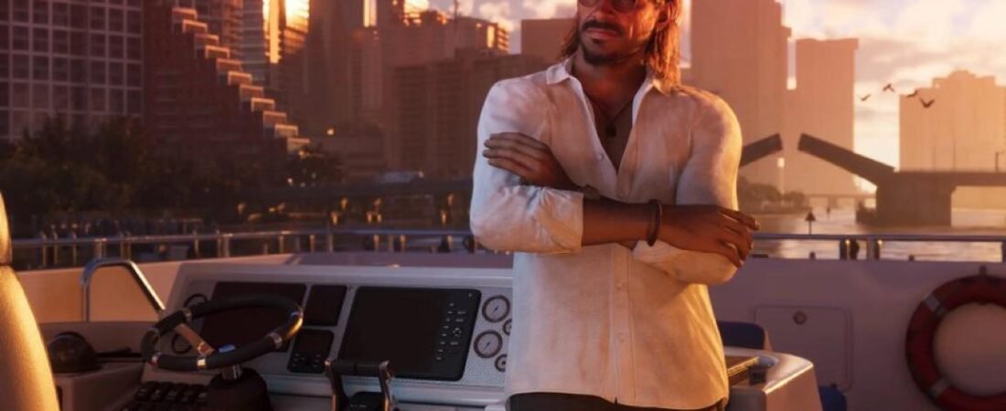 I like the idea of a game lasting 5+ years personally 🤷‍♂️