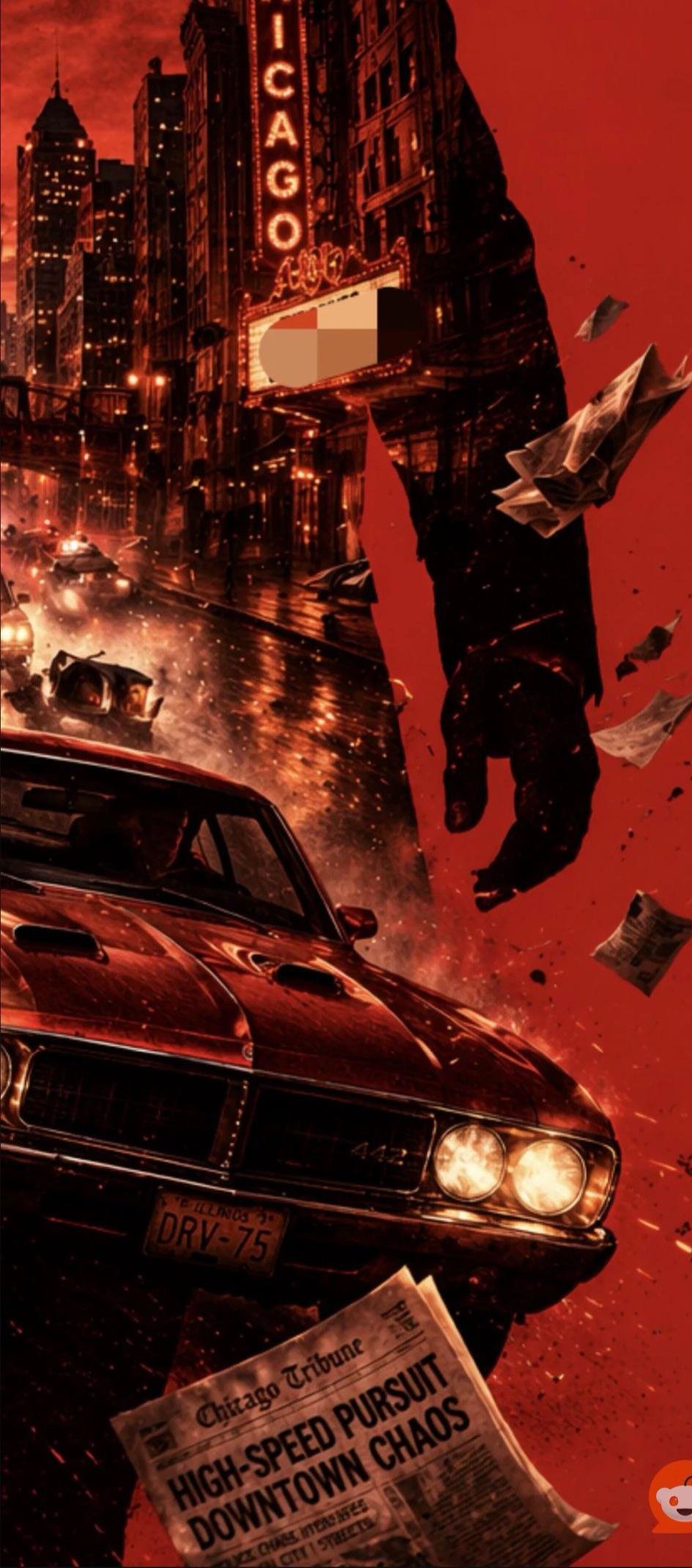 If GTA VI continues to be delayed …