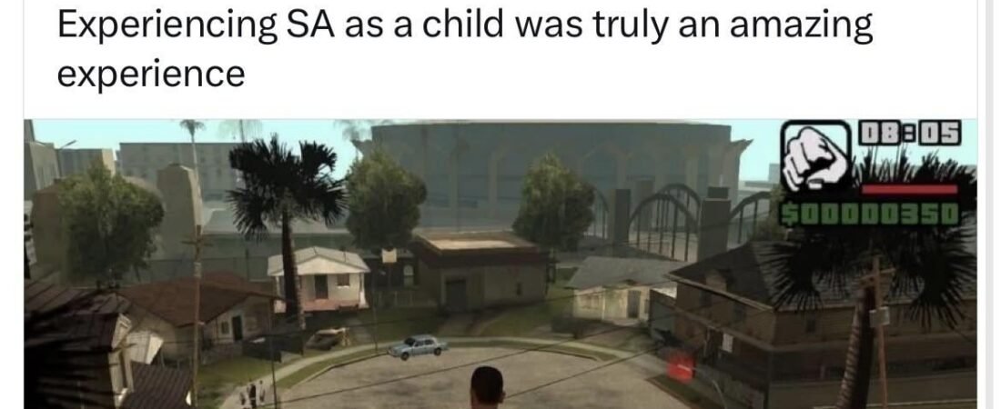 Lmao yeah