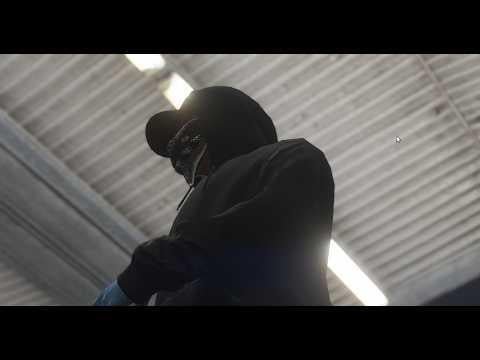 My Little Sunshine – A True Detective Inspired GTAV Machinima