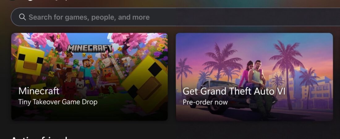 someone –. .- …- . this to me from rockstar games. Dont tell.