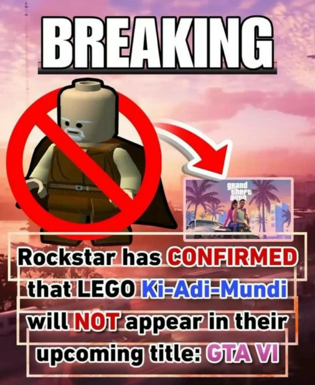 😲😲😲