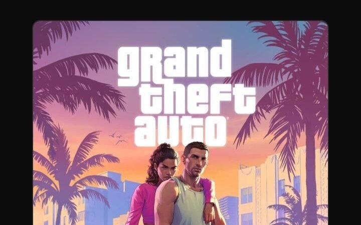 Coming May 26 😭
