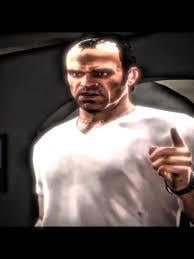 Guys, DON’T apologise to me and I’ll keep Trevor-posting!!!