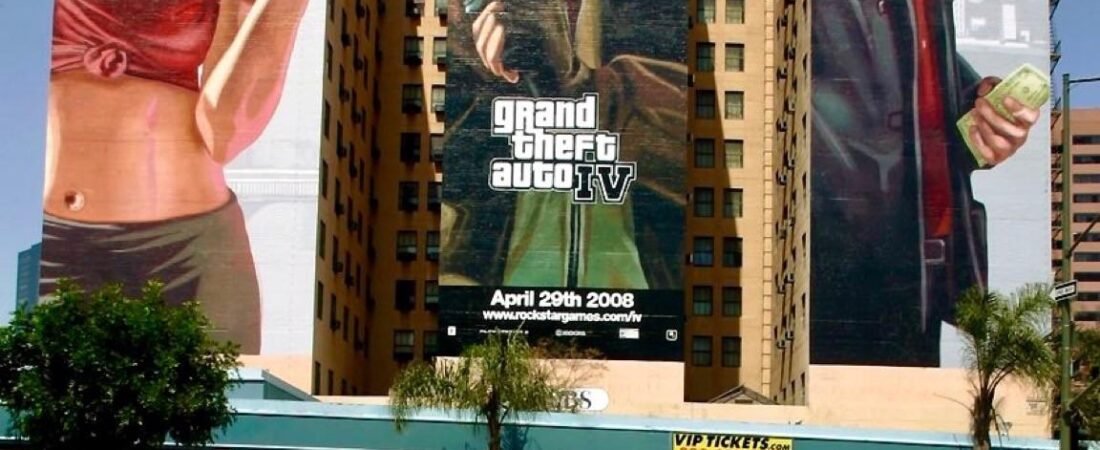 I loved this game!
