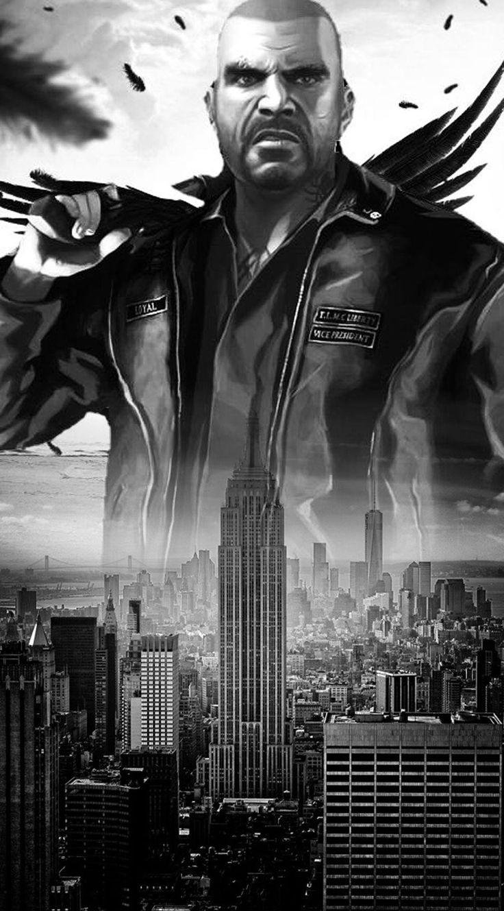 Rest in Peace Johnny klebitz Lost forever👑🫡