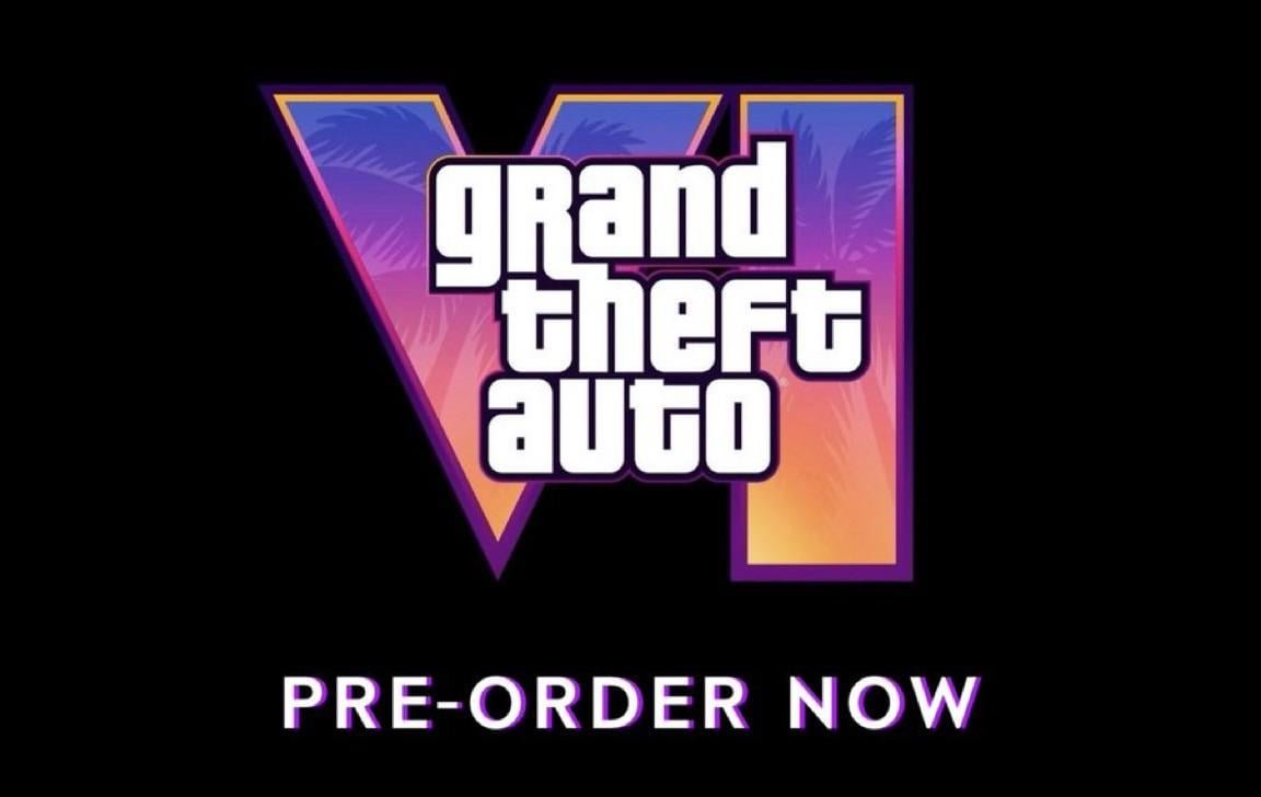 Running to pre order 🏃‍♂️