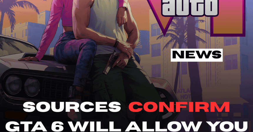 This is huge