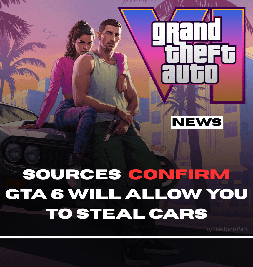 This is huge
