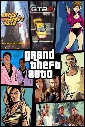 What mission could you do in real life?