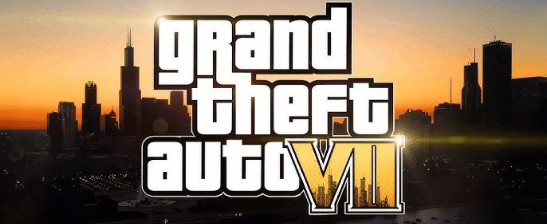 Where could GTA VII play? I know it will take 100 years, but still wanna hear your thoughts.