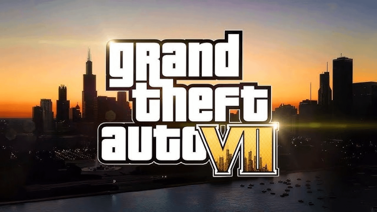 Where could GTA VII play? I know it will take 100 years, but still wanna hear your thoughts.