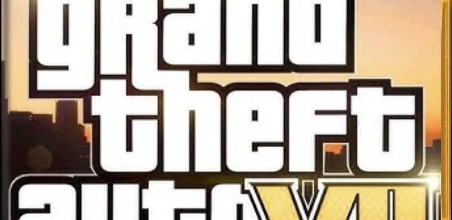 Who is excited for Grand Theft Auto VII?! :)